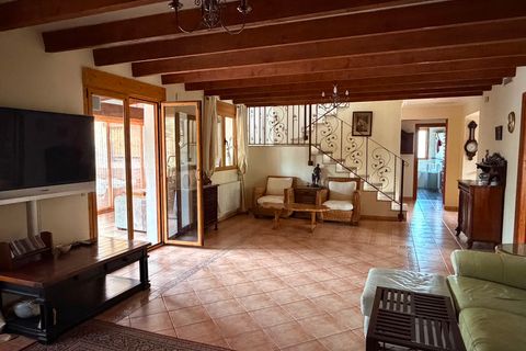 Villa i Salinas, Alicante, Salinas - € 595.000 | Ref: SalinasStunning - foto 41